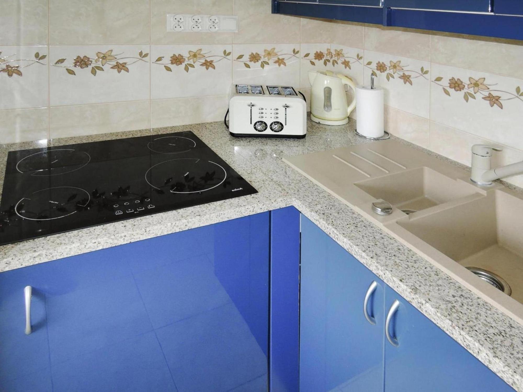 Holiday Spacious Modern Flat In Dabrowa Gostyniec Exterior photo