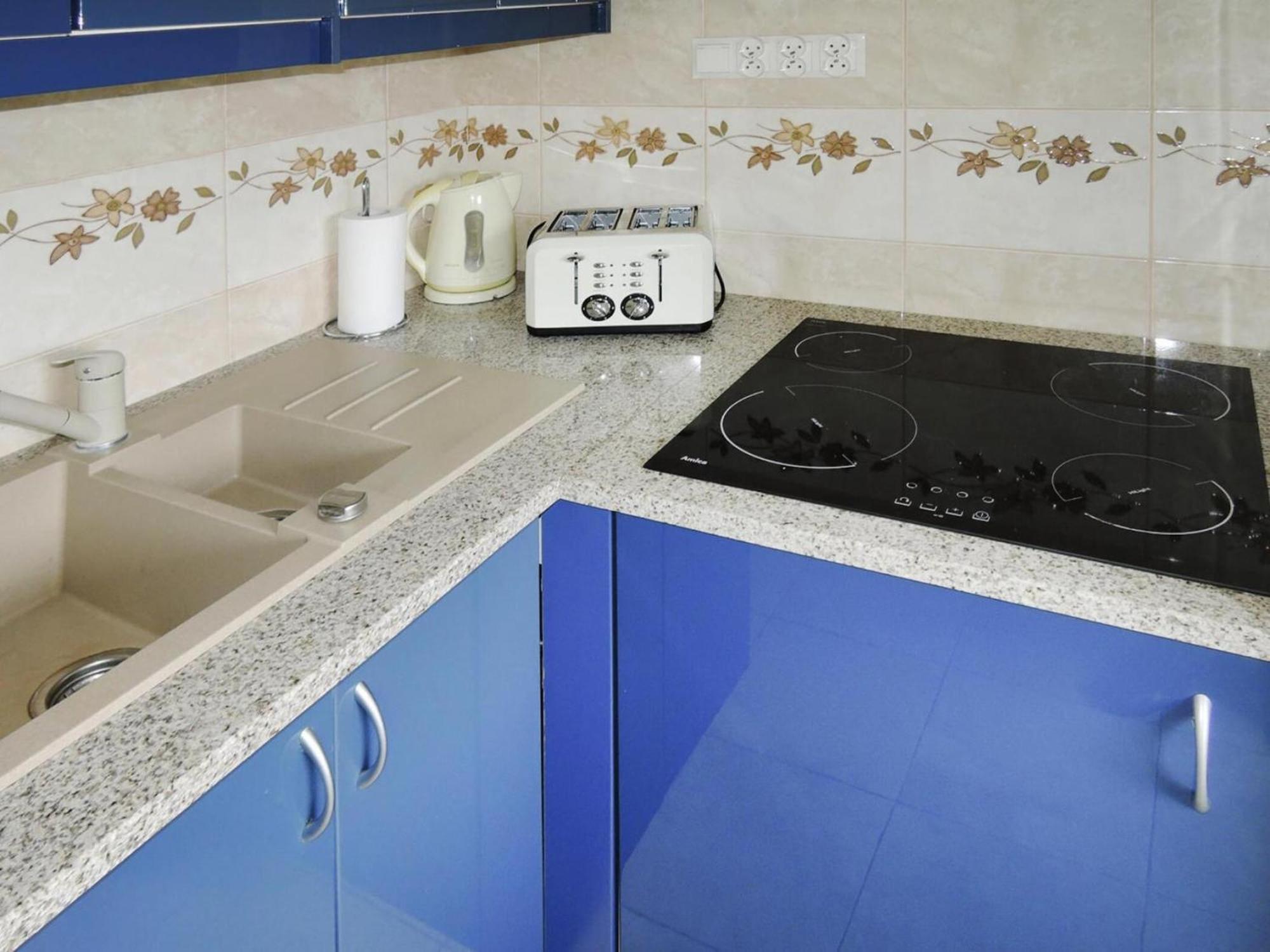 Holiday Spacious Modern Flat In Dabrowa Gostyniec Exterior photo