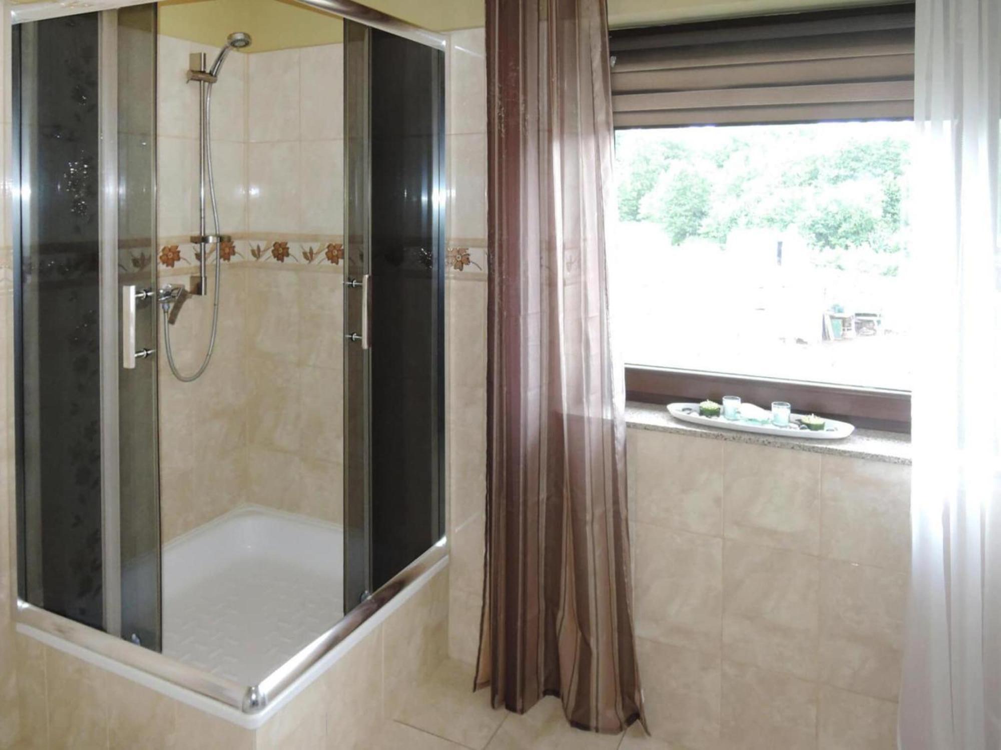 Holiday Spacious Modern Flat In Dabrowa Gostyniec Exterior photo